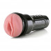 Мастурбатор вагіна Fleshlight Pink Lady Destroya , Вагіни та Мастурбатори, Fleshlight (США)