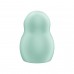 Вакуумний стимулятор Satisfyer Pro To Go 1 Mint , , Satisfyer (Німеччина)