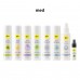 Лубрикант на водной основе pjur MED Natural glide 100 мл специально для сухой и чувствительной кожи. , Лубриканты Смазки