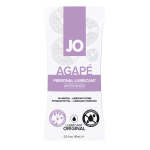 Пробник System JO Agape Lubricant (10 мл)