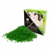 Сіль для ванни Shunga Moonlight Bath – Lotus Flower (75 гр), сіль Мертвого моря, ароматичні олії , Масла та Косметика, Shunga (Канада)
