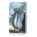 Вакуумный клиторальный стимулятор Womanizer Liberty Blue , ,