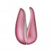 Вакуумний кліторальний стимулятор Womanizer Liberty Pink , ,