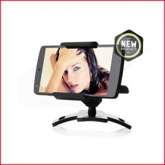 (SALE) Кріплення для телефону Fleshlight PhoneStrap для перегляду відео з мастурбатором