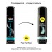 Смазка на водной основе pjur Aqua Panthenol 250 мл с пантенолом, уход и увлажнение , Лубриканты Смазки
