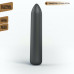 Вібропуля, яка перезаряджається Dorcel Rocket Bullet Black , Вібратори, Dorcel (Франція)