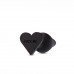 Анальна пробка Temptasia by Blush - Fuck Me Anal Plug - Black , ,
