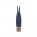 Вібратор Pillow Talk Secrets - Playful - Clitoral Vibrator - BLUE ,