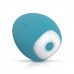 Стимулятор клітора Cala Azul - Carla I Mini Massager , ,