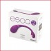 Интерактивное виброяйцо Ohmibod Esca2 for Kiiroo (подходит для вебкама) , Вибраторы