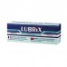 Лубрикант на водній основі Lubrix (200 мл) (м'ята упаковка) ,