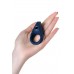 (SALE) Эрекционное кольцо Satisfyer Ring 1 (испорчена упаковка) , Эрекционные кольца и насадки