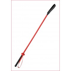 Ляскалка Fetish Tentation Cravache Red