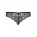 Obsessive Contica crothchles thong S/M , ,