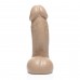 Фалоімітатор Fleshjack Boys: Griffin Barrows Dildo ,