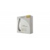 Вакуумний кліторальний стимулятор Womanizer Premium 2 - Grey , ,