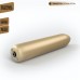 Перезаряжаемая вибрпоуля Dorcel Rocket Bullet Gold , Вибраторы