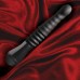 Пульсатор Temptasia by Blush - Lazarus Thrusting Dildo - Black , ,