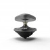 Вібратор Mystim  Heart´s Desire Black Edition ,