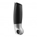 Мастурбатор Satisfyer Power Masturbator ,