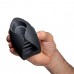 Мастурбатор Hot Octopuss PULSE SOLO Essential, пульсація, використання без рук , ,