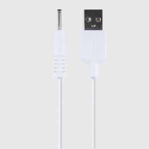 USB-кабель для заряджання Svakom 2.0 Charge cable (Keri, Primo, Vicky, Julie, Vick, Vick Neo)