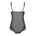 Obsessive Amanta teddy S/M , ,