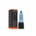Гідропомпа Bathmate Hydromax 5 Blue (X20), для члена довжиною від 7,5 до 12,5 см, діаметр до 4,5 см , Вакуумні помпи,