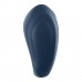 Эрекционное виброкольцо Satisfyer Strong One , Эрекционные кольца и насадки