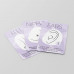 Розкішний вібратор Pillow Talk - Special Edition Sassy Purple з кристалом Сваровські ,