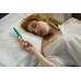 Вибратор Knight Jenay FLOWERS&SWORD , Вибраторы