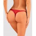 Obsessive Lacelove thong M/L , ,