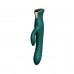 Пульсатор Zalo Mose Turquoise Green ,