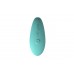 Вібратор We-Vibe SYNC Lite Aqua , , We-Vibe (Канада)