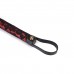 Флогер Liebe Seele Victorian Garden Flogger ,