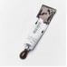Розпродаж!!! Фарба для тіла Bijoux Indiscrets - Chocolate Body Paint 20 мл (термін 30.11.23) ,