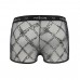 032 SHORT JAMES black XXL/XXXL - Passion ,