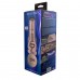 Мастурбатор Fleshlight Boost Blow ,