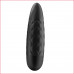 Мінівібратор Satisfyer Ultra Power Bullet 5 Black , Вібратори, Satisfyer (Німеччина)