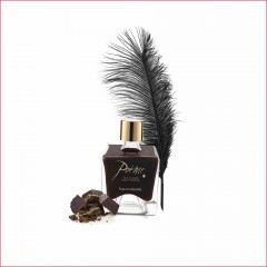 Фарба для тіла Bijoux Indiscrets Poême – Dark Chocolate