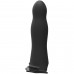 Страпон унісекс Doc Johnson Body Extensions – Be Aroused (м'ята упаковка!!!) , , Doc Johnson (США)