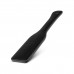 Паддл Bedroom Fantasies Paddle Spanking Toy - Black , ,