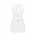 Obsessive Heavenlly peignoir XL/2XL ,