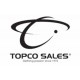 TopcoSales