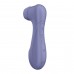Вакуумний кліторальний стимулятор Satisfyer Pro 2 Generation 3 with Liquid Air Lilac ,