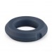 Ерекційне кільце Boners Cock Ring With Carbon Steel , ,