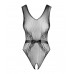 Obsessive B115 teddy S/M/L ,