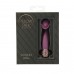 Вібратор Pillow Talk Secrets - Passion - Clitoral Vibrator  - WINE , , Pillow Talk (Канада)