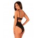 Obsessive Selinne teddy XS/S , ,