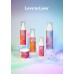 Массажная пена Love To Love TICKLE MY BODY Fresh Mint (150 мл) увлажняющая , Масла и Косметика